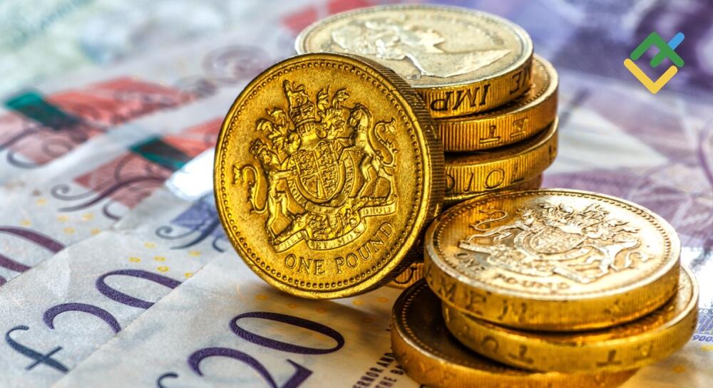 Pound Siap Melakukan Comeback. Perkiraan untuk 20.11.2025