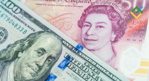 Pound bergerak turun mengejutkan trader menyebabkan menutup posisi kerugian. Prakiraan untuk 21.08.2025