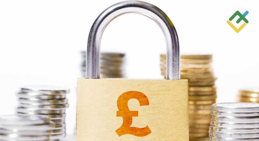 Pound Melemah Setelah Data Inggris yang Mengecewakan. Perkiraan untuk 21.11.2024