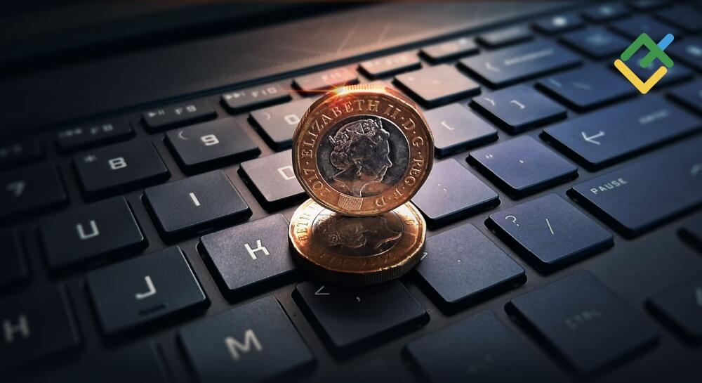 Three reasons to buy pound. Forecast as of 23.05.2024