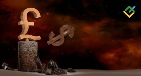 Pound Capai Titik Tertinggi 3 Tahun karena Optimisme Perdagangan. Perkiraan untuk 23.05.2025