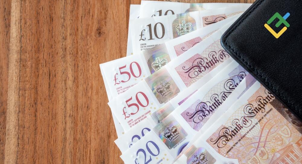 Pound Berfluktuasi akibat Sinyal yang Beragam dari Burnham Mengguncang Pasar. Perkiraan untuk 23.07.2026
