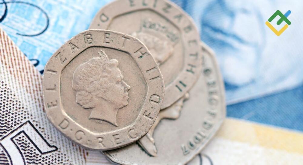 Pound Menguat Setelah Perubahan Arah Kebijakan Oleh BoE. Perkiraan untuk 24.03.2026