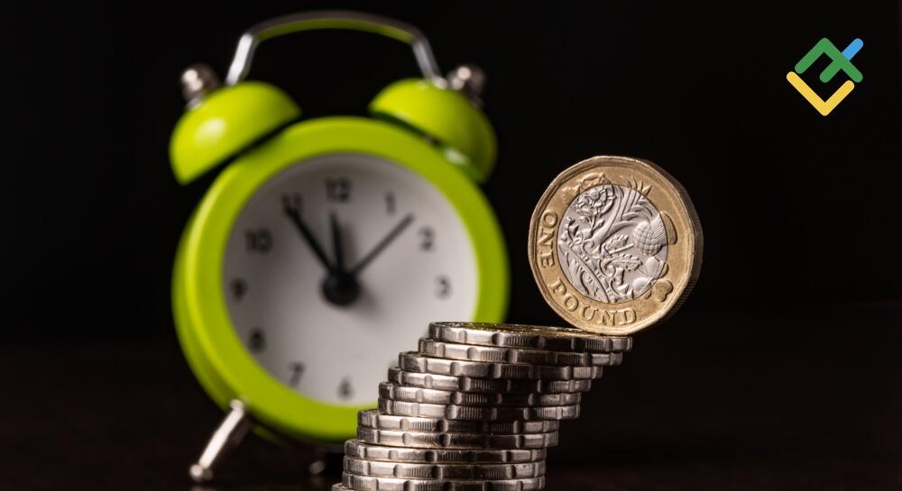 Pound Melemah di Tengah Pembicaraan Pemangkasan Suku Bunga BoE. Prakiraan untuk 24 Juli 2025