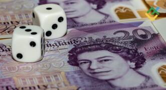 Akankah Pound Menguat? Perkiraan untuk 24.10.2024