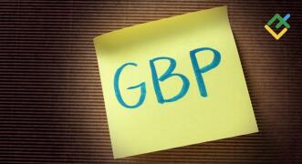 Pound Menghadapi Tantangan Berat Menjelang Anggaran Bulan November. Prakiraan untuk 25 September 2025