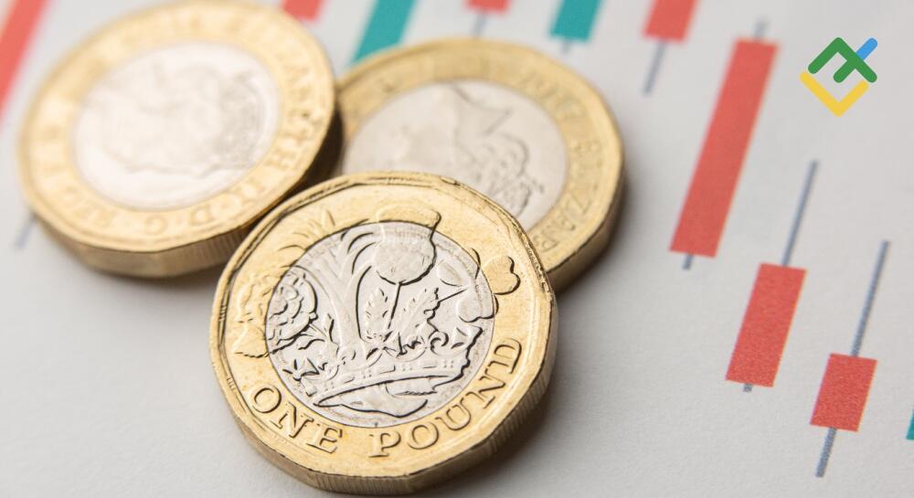 Tiga Alasan Mengapa Anda Harus Menjual Pound Sterling. Perkiraan untuk 26.02.2026
