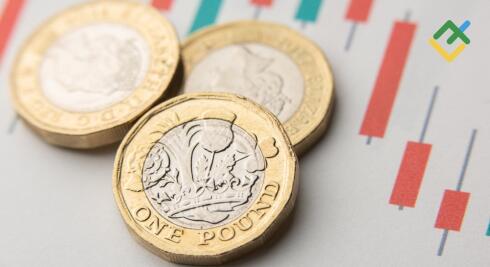 Tiga Alasan Mengapa Anda Harus Menjual Pound Sterling. Perkiraan untuk 26.02.2026