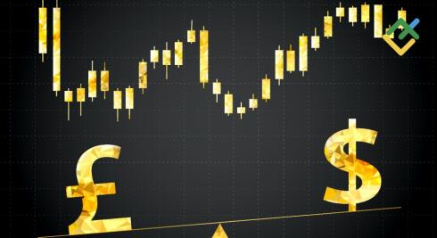 Pound Bertahan di tengah Penguatan Dolar AS. Perkiraan untuk 26.06.2025