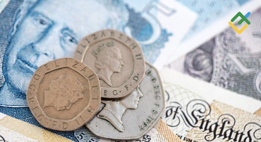 Pound Menguat Setelah Adanya Perubahan Dalam Situasi Politik. Perkiraan untuk 26.06.2026