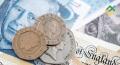 Pound Menguat Setelah Adanya Perubahan Dalam Situasi Politik. Perkiraan untuk 26.06.2026
