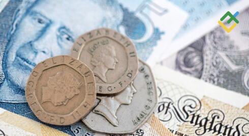 Pound Gains Momentum After Political Shake-Up. Forecast as of 26.06.2026