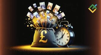 Pound Mungkin Menguat karena Peningkatan Santa Claus. Prakiraan untuk 26.12.2024