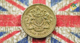 Pound Tertekan Menjelang 'Hari Pembebasan' AS. Prakiraan untuk 27.03.2025