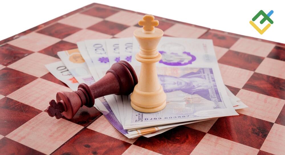 Pound Menguat Menjelang Anggaran yang Telah Lama Dinantikan. Perkiraan untuk 27.11.2025