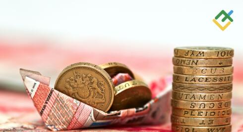 Dollar AS Mempertahankan Keunggulannya. Perkiraan pada 23.04.2025