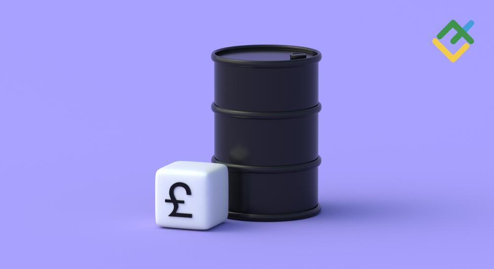 Pound Benefits from BoE's Forward Guidance. Forecast as of 30.07.2026