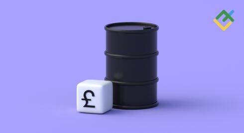Pound Diuntungkan oleh Arahan Kebijakan BoE. Perkiraan untuk 30.07.2026