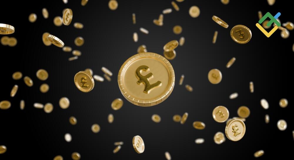 Krisis Anggaran Inggris Menekan GBP Semakin Melemah. Prakiraan untuk 31.10.2025