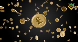 Krisis Anggaran Inggris Menekan GBP Semakin Melemah. Prakiraan untuk 31.10.2025