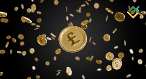 Krisis Anggaran Inggris Menekan GBP Semakin Melemah. Prakiraan untuk 31.10.2025