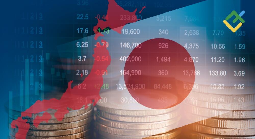 Nikkei 225 Outperforms US Indices As Takaichi Trade Thrives in Japan. Forecast as of 27.10.2025 | LiteFinance