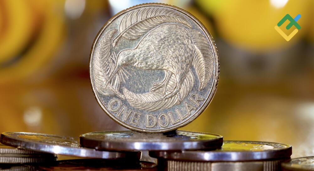 Kiwi strives to avoid recession. Forecast as of 20.07.2022 Kiwi strives to avoid recession. Forecast as of 20.07.2022