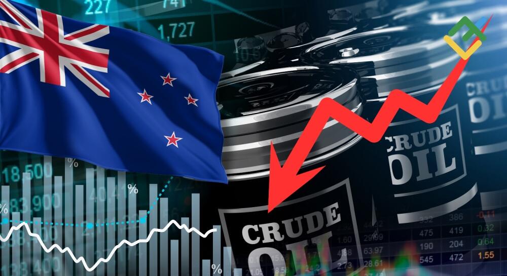 Dolar Selandia Baru Menguat di Tengah Kebijakan Agresif RBNZ. Perkiraan untuk 20.07.2026