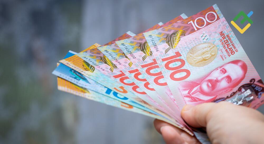 Dolar Selandia Baru Tertekan saat Kepercayaan terhadap RBNZ Memudar. Perkiraan untuk 28.10.2026