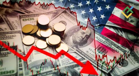 Ilusi Memudar untuk S&P 500. Perkiraan untuk 02.05.2025