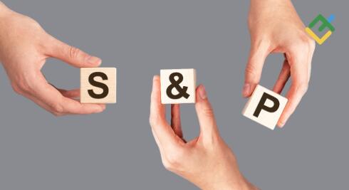 S&P 500 Bersiap Menghadapi Guncangan Besar. Perkiraan untuk 08.01.2026