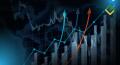 S&P 500 Menghadapi Ribut Sempurna, Namun Fundamental Kukuh Menawarkan Harapan. Ramalan Setakat 09.09.2026