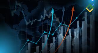 S&P 500 đối mặt với “Cơn bão hoàn hảo” nhưng các yếu tố cơ bản vững chắc mang lại hy vọng. Dự báo kể từ ngày 09.09.2026