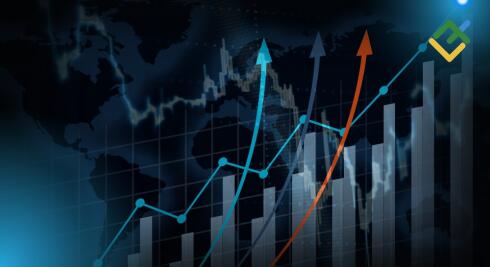 S&P 500 Faces Perfect Storm but Strong Fundamentals Offer Hope. Forecast as of 09.09.2026