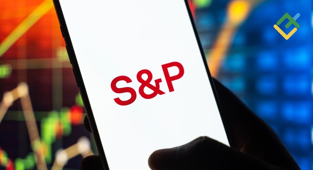 “Phe Bò” S&P 500 bắt đáy bất chấp nỗi lo thị trường. Dự báo kể từ ngày 12.06.2026