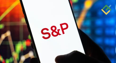 S&P 500 Bulls Buy the Dip Despite Market Fears. Forecast as of 12.06.2026