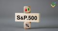 S&P 500 bỏ qua rủi ro địa chính trị khi sự luân chuyển ngành trở thành tâm điểm. Dự báo kể từ ngày 15.07.2026