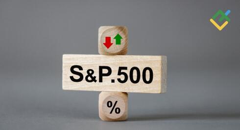 S&P 500 Shrugs Off Geopolitical Risks as Sector Rotation Takes Center Stage. Forecast as of 15.07.2026