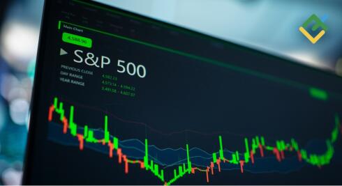 Saham AS Tak Lagi Menjadi Kekuatan Dominan. Prakiraan untuk 16.07.2025