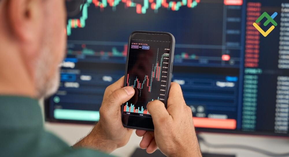 S&P 500 Menemukan Kendala yang Mengganggu. Perkiraan untuk 17.01.2025