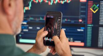 S&P 500 Menemukan Kendala yang Mengganggu. Perkiraan untuk 17.01.2025