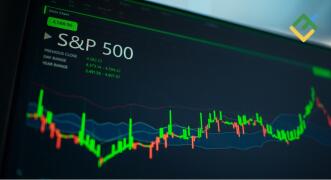 S&P 500 Menatap Jurang Kehancuran. Perkiraan untuk 18.06.2025
