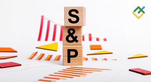 S&P 500 Kehilangan Momentum. Perkiraan untuk 21.02.2025