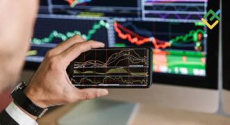 S&P 500 Tampil Berani di Tengah Bisnis yang Memprihatinkan. Prakiraan untuk 28.03.2025