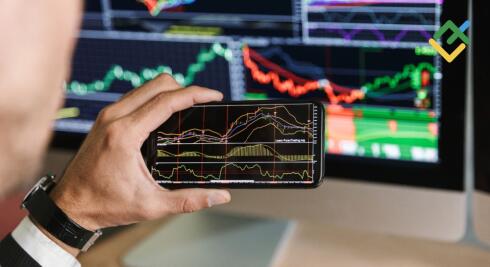 S&P 500 Tampil Berani di Tengah Bisnis yang Memprihatinkan. Prakiraan untuk 28.03.2025