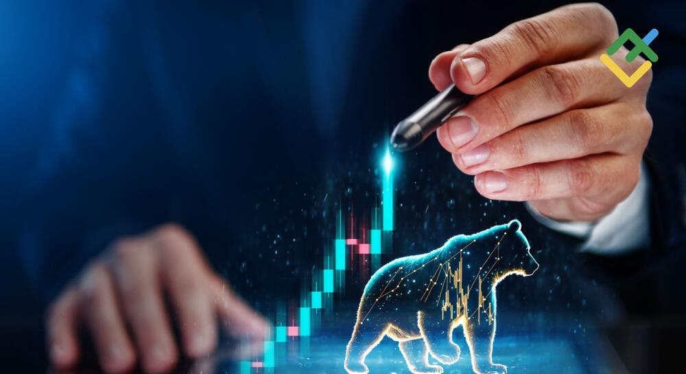 Market discourages bears. Weekly S&P 500 forecast  | LiteFinance