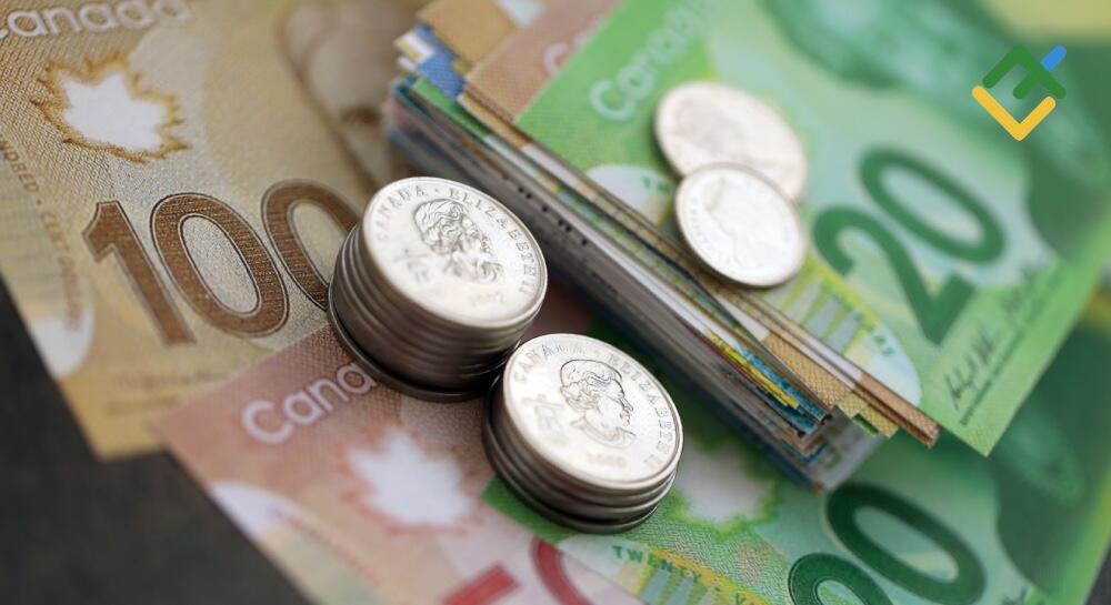 Canadian Dollar Rally on Shaky Ground as Trade War Escalates. Forecast as of 03.09.2026 | LiteFinance