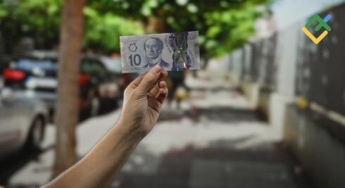 Kenaikan dolar Kanada Baru-baru Ini Mungkin Berlangsung Sebentar. Perkiraan untuk 04.06.2025