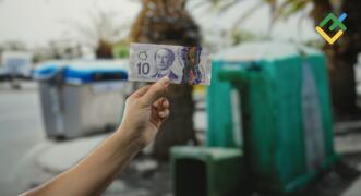 Dolar Kanda Berjuang Sendirian Melawan Tarif AS. Prakiraan untuk 06.08.2025