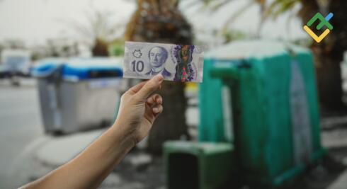 Dolar Kanda Berjuang Sendirian Melawan Tarif AS. Prakiraan untuk 06.08.2025